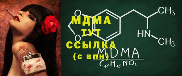 гидропоника Верхнеуральск