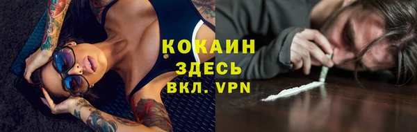 2c-b Верея