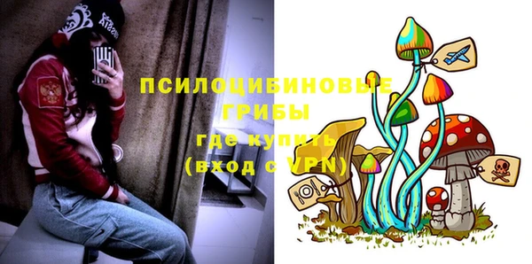 гидропоника Верхнеуральск