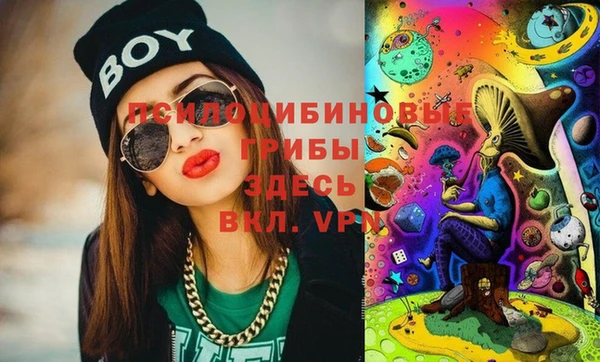 гидропоника Верхнеуральск