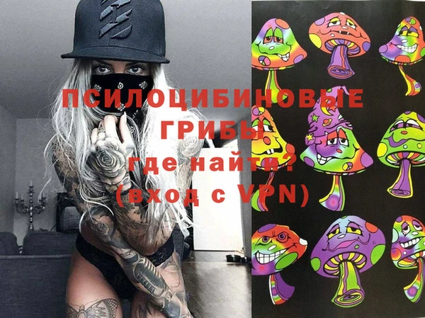 не бодяженный Верхний Тагил